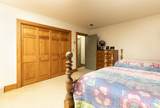 195 Willey Hill Road - Photo 44