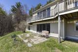 195 Willey Hill Road - Photo 45