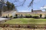 195 Willey Hill Road - Photo 46