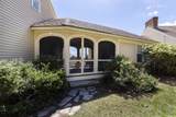195 Willey Hill Road - Photo 47