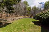 195 Willey Hill Road - Photo 48