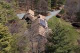195 Willey Hill Road - Photo 49