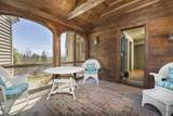 195 Willey Hill Road - Photo 5