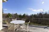 195 Willey Hill Road - Photo 50
