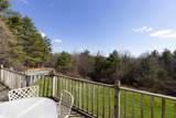 195 Willey Hill Road - Photo 51