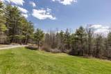 195 Willey Hill Road - Photo 52