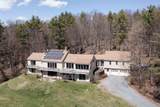 195 Willey Hill Road - Photo 56