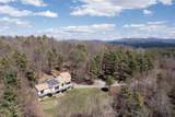 195 Willey Hill Road - Photo 57