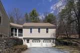 195 Willey Hill Road - Photo 58