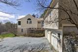 195 Willey Hill Road - Photo 59