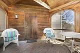 195 Willey Hill Road - Photo 6