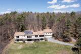 195 Willey Hill Road - Photo 60