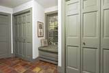 195 Willey Hill Road - Photo 7