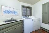 195 Willey Hill Road - Photo 8