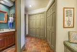 195 Willey Hill Road - Photo 9