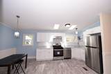 74 Lamplighter Drive - Photo 11