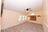 74 Lamplighter Drive - Photo 20