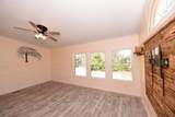 74 Lamplighter Drive - Photo 22