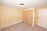 74 Lamplighter Drive - Photo 27