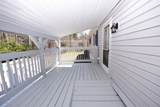 74 Lamplighter Drive - Photo 41
