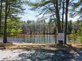 74 Lamplighter Drive - Photo 52