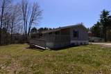 74 Lamplighter Drive - Photo 56