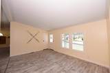 74 Lamplighter Drive - Photo 9