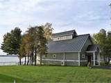 662 South Main Street - Photo 11