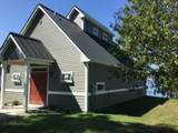 662 South Main Street - Photo 2