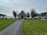 662 South Main Street - Photo 4