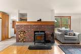 224 East Hill Road - Photo 17