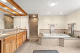 224 East Hill Road - Photo 36