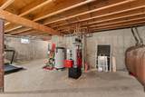 224 East Hill Road - Photo 45