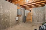 224 East Hill Road - Photo 46