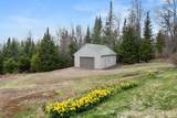 224 East Hill Road - Photo 49
