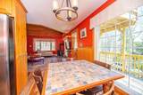 39 Valley Brook Road - Photo 15