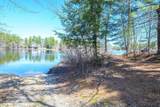 39 Valley Brook Road - Photo 43