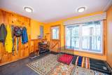 39 Valley Brook Road - Photo 6
