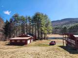 6 Papoose Lane - Photo 4