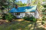 906 Plains Road - Photo 1
