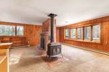 906 Plains Road - Photo 12
