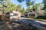 906 Plains Road - Photo 3