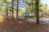 906 Plains Road - Photo 4