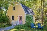 24 Vt Route 11 - Photo 42