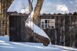 24 Vt Route 11 - Photo 7