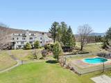 6047 Mountain Road - Photo 1