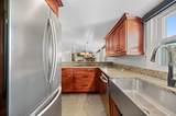 6047 Mountain Road - Photo 10