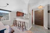 6047 Mountain Road - Photo 11