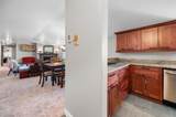 6047 Mountain Road - Photo 13