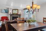 6047 Mountain Road - Photo 14
